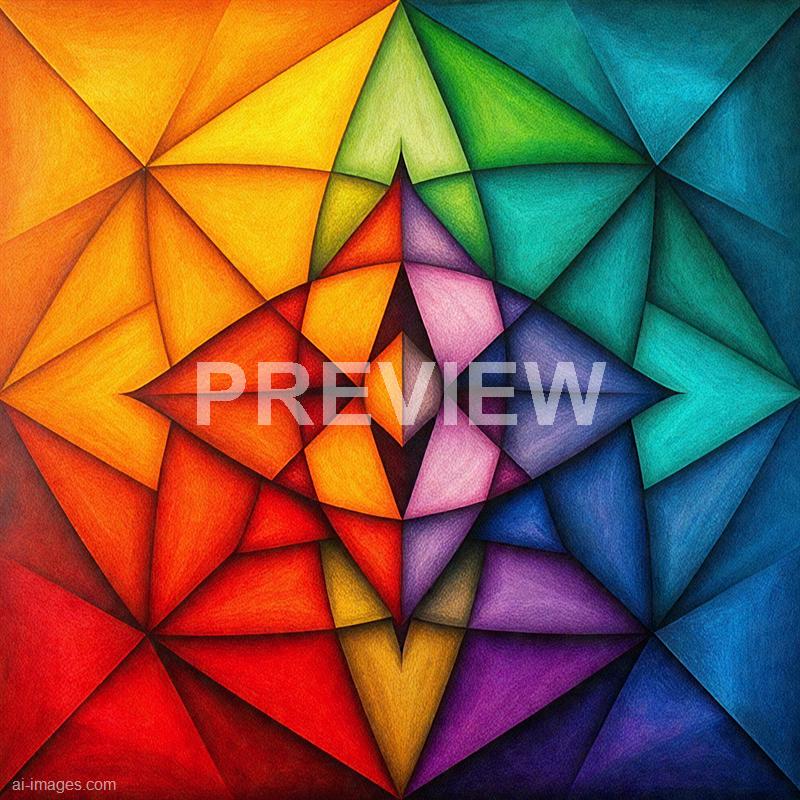 6614 - description-a-painting-composed-of-interwoven-geometr_250422031013_Filename Text 2_05289_Filename Text 3